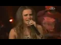 Download Lagu Sandy e Junior - Cai a chuva / me diz Acústico - Ao Vivo