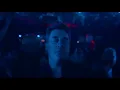 Kato Feat. Jon - Turn The Lights Off (House Remix) - Jon Hamm Dance Scene
