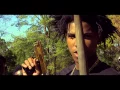 Lagu Da Real Gee Money - Take It There (Official Music Video)