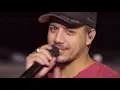Sem Abuso - Playlist Sem Abuso Vol.01 (Completo) #PlaylistSemAbuso