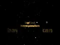 Download Lagu MENTAHAN KATA KATA AM || 💌VIRAL FYP TIKTOK || KATANYA SIH JAGOAN, TAPI KOK BAWA PASUKAN😏
