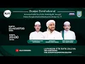 Download Lagu LIVE | Banjar Bersholawat Bersama Habib Syech bin Abdul Qodir Assegaf | Alun Alun Martapura Kalsel