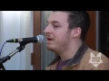Download Lagu arctic monkeys fox uninvited guest full set