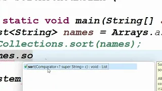 COREJAVA JAVA-8 FEATURES Session 14 Method Reference sort Mr RATAN SIR 7330886699