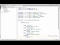 Specialized Overload Signature in TypeScript
