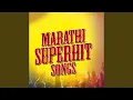 Download Lagu Jantar Mantar