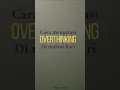 Download Lagu cara mengatasi overthinking di malam hari #music #highvalueman #motivation #shorts #success