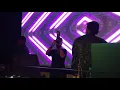 Download Lagu Dj Unchi Hai Building Remix Song | Dj Chetas