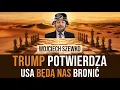 Download Lagu #535 USA obronią Europę, Spor o rezultaty wojny, Iran zrywa z IAEA, Koszty wojny, Zamieszki w Kenii