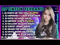Download Lagu DJ KNOW ME TOO WELL // DJ OPUS TERBARU 2022