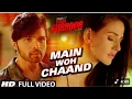 MAIN WOH CHAAND Full Video Song TERAA SURROOR A khan comedy 8092
