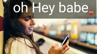 Sweet Love Story SMS 