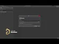 How to Use View Mode in Altium Designer Without a License