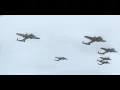 OPERATION BARBAROSSA mareux killer ww2 edit