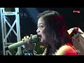 Download Lagu LIA DA SENGAJA