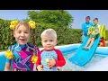 Download Lagu Diana dan Roma - Hiburan untuk anak-anak / Kumpulan cerita