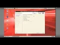 Oracle 12 2 DBA Classes 11 20190630 Installation 4of4 Database Creation Using dbca CDB PDB