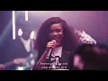ADA EHI ft. CHINYERE UDOMA. Open Doors/On My Matter - I The Official Music Video