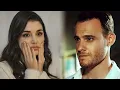 ¡Hande Erçel lo confiesa! El secreto de su romance con Kerem Bursin al descubierto.