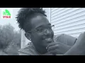 DANCEHALL LOCAL