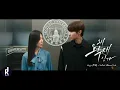 Download Lagu HAJIN (하진) - What About Us | Why Her? (왜 오수재인가?) OST PART 3 MV | ซับไทย