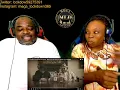 Kentucky Music Mafia X Roy Caudill - Hank And The Drinking [Produced By Yung Troubadour] (Reaction)