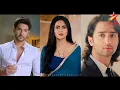 Download Lagu रिश्तों में बनी एक नई डोर | Ek Bhram Promo | Tejasswi Prakash | Shaheer Sheikh | Shivin | Star Plus