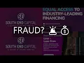 southendcapital com review is southendcapital com legit or scam