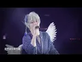陳立農 Chen Linong《可不可以》Official Live Music Video