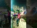 Download Lagu #nepal #chandigarh #travel 🫵🫵 #viralvideo p
