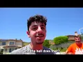 Make the IMPOSSIBLE Shot, I’ll Buy You Anything! (ft. FaZe Rug)