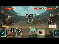 Download Lagu Pirates Outlaws. Bear Tamer 6 hand duo illusion abuse.