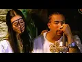 Don Omar - Salio El Sol