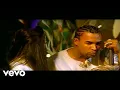 Download Lagu Don Omar - Salio El Sol