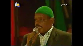 المجموعة   ملحمة الصلاة والسلام دندنها
