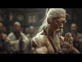 Download Lagu All Martial Arts Masters Use Unique Styles But Lose to Shaolin Monks | Latest Action Movie