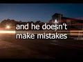 These days (Jeremy Camp) (Lyrics)