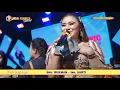 Lagu UNYU UNYU || INDRI FAHRIZA