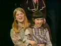 You're never fully dressed  without a smile - Annie - 1977