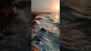                     دندنها