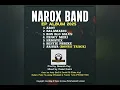 Download Lagu NAROX BAND - ABOT ( 2025 ) KOPEX INHOUSE ENTERTAINMENT