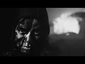 Kendrick Lamar - Alright (Official Music Video)