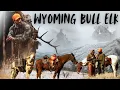 Download Lagu DIY Horseback Elk Hunt | General Tag on Public Land