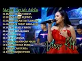 Download Lagu NURMA PAEJAH ADELLA FULL ALBUM PILIHAN \