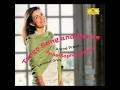 Kreisler: Liebesleid, Old Viennese Dance No. 2