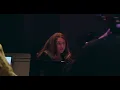 Philip Glass: Tirol Concerto (Piano Concerto No. 1), Movement I