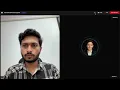 AceInt AI - Live Coding Interview Practice