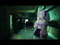Ninth Key  No place like home 【Vtube cover by Melissayplays ft  Sven S】