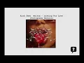 Alok feat. Anitta - Looking For Love (Portuguese Version) (2024) audio