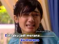 Download Lagu Karaoke Ku Merana - Revi Mariska | Halisa Amalia | Karaoke Genta Buana